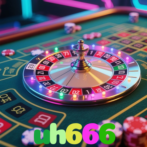 uh666