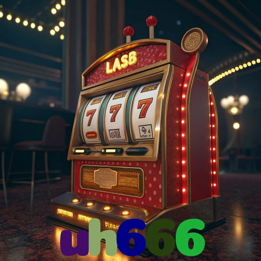 uh666