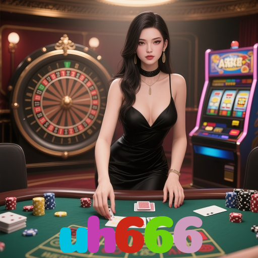 uh666