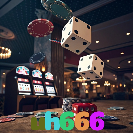 uh666