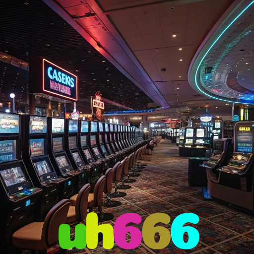 uh666