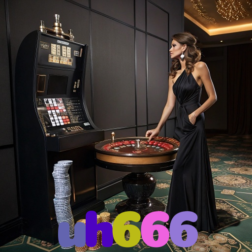 uh666