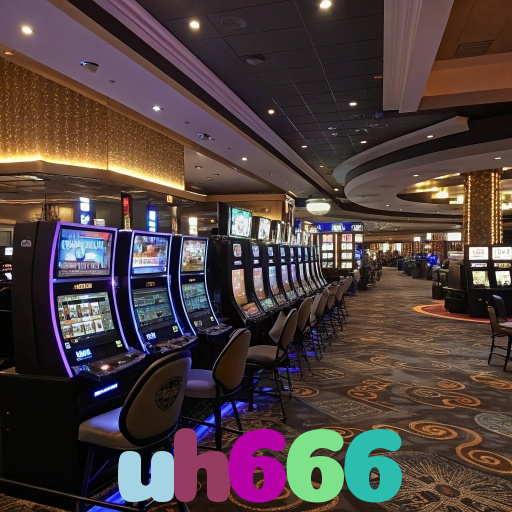 uh666