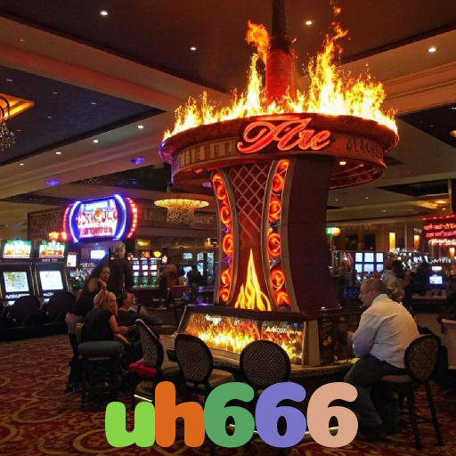 uh666