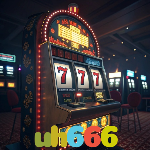 uh666
