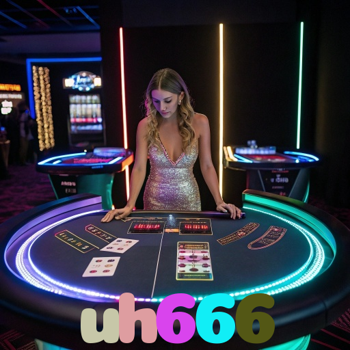 uh666