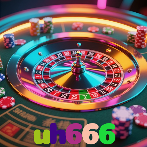uh666