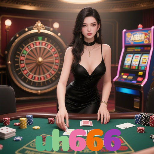 uh666