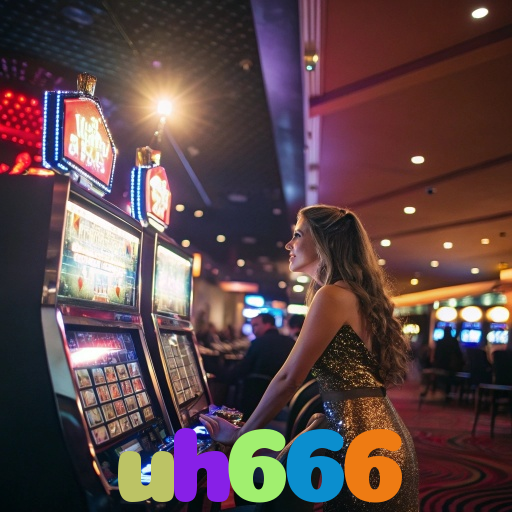 uh666
