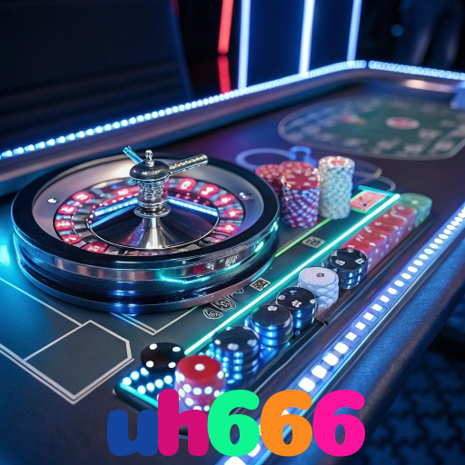 uh666