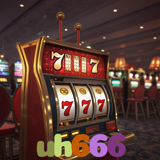 uh666