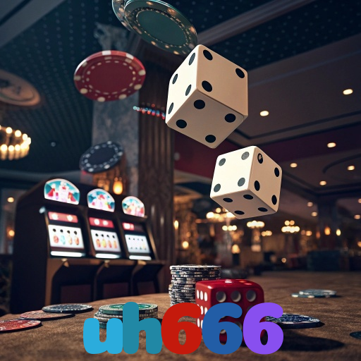 uh666