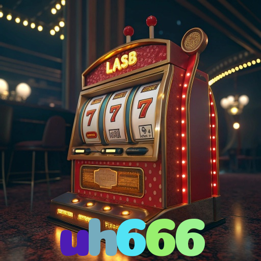 uh666