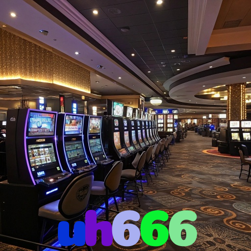 uh666