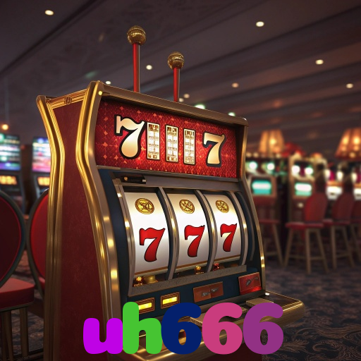uh666