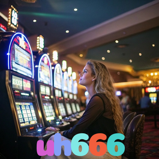 uh666