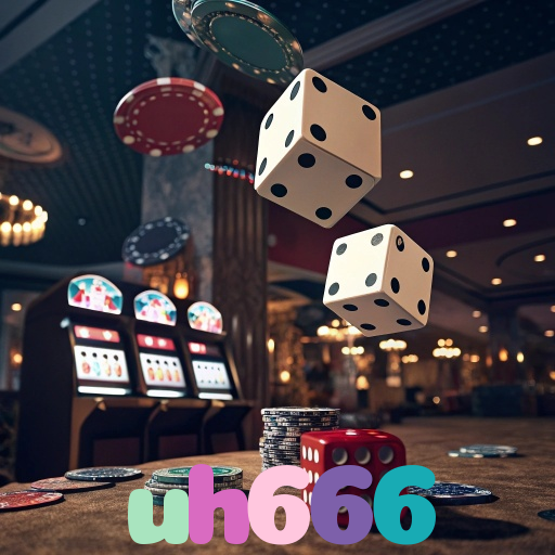 uh666
