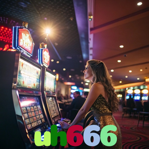 uh666