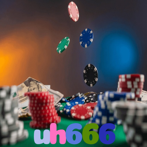 uh666