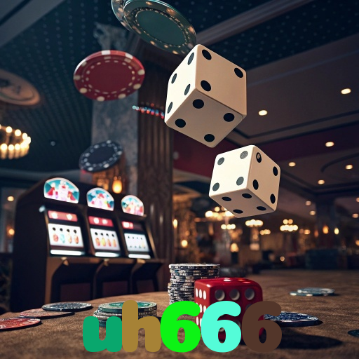 uh666