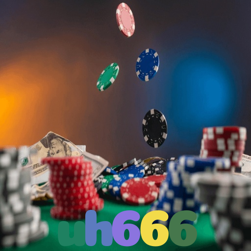 uh666