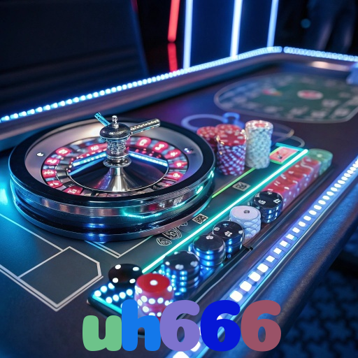 uh666