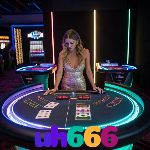 uh666