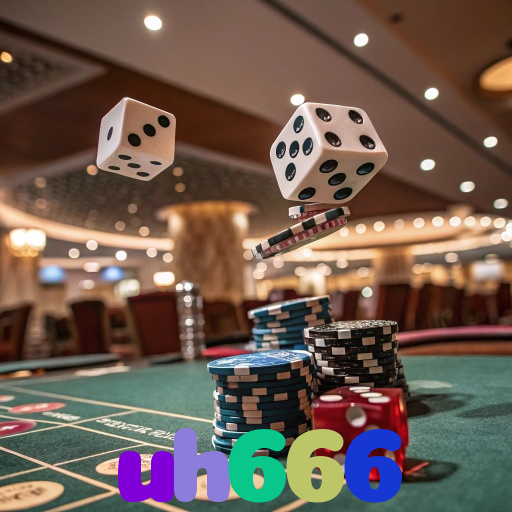 uh666