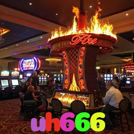 uh666