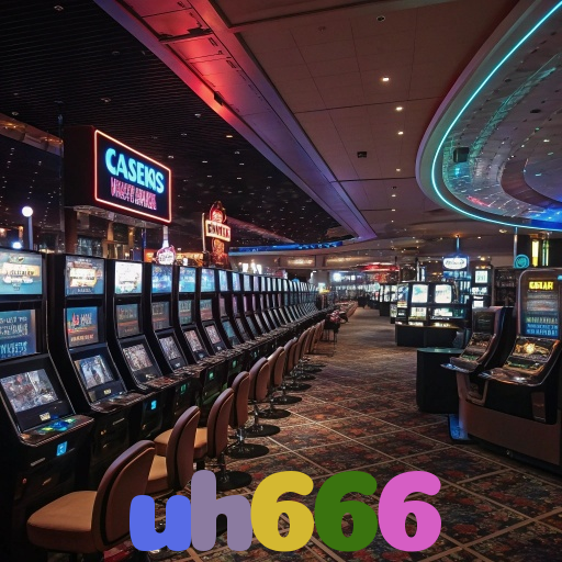 uh666