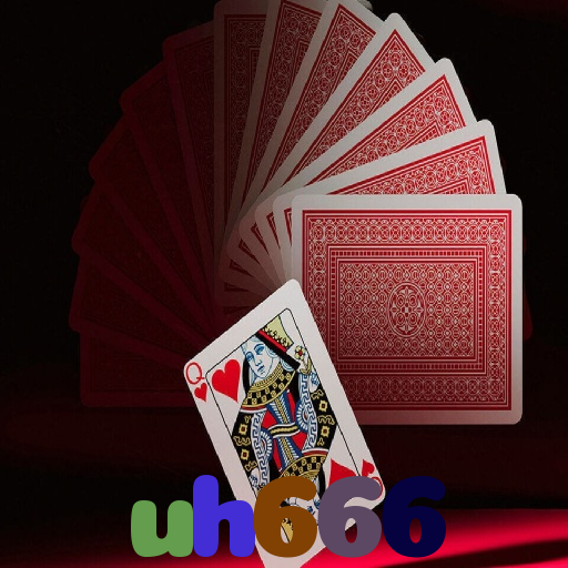 uh666