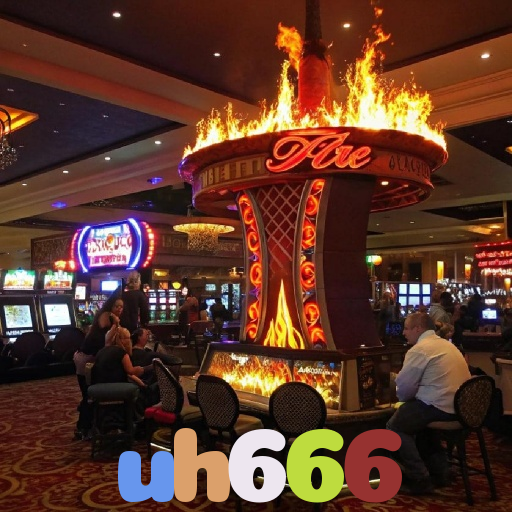uh666