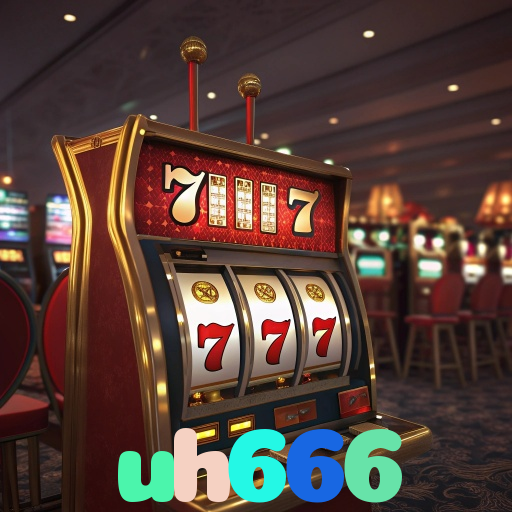 uh666