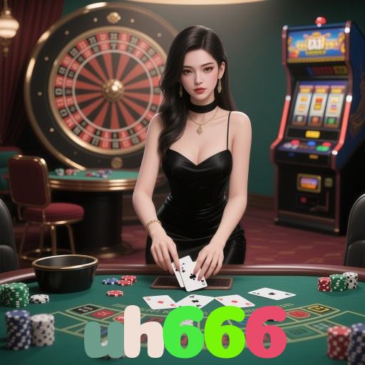 uh666