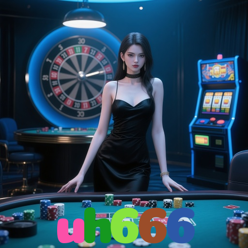 uh666