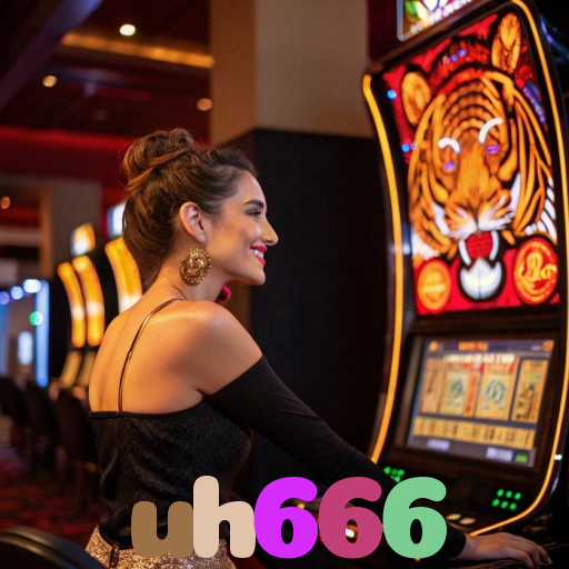 uh666