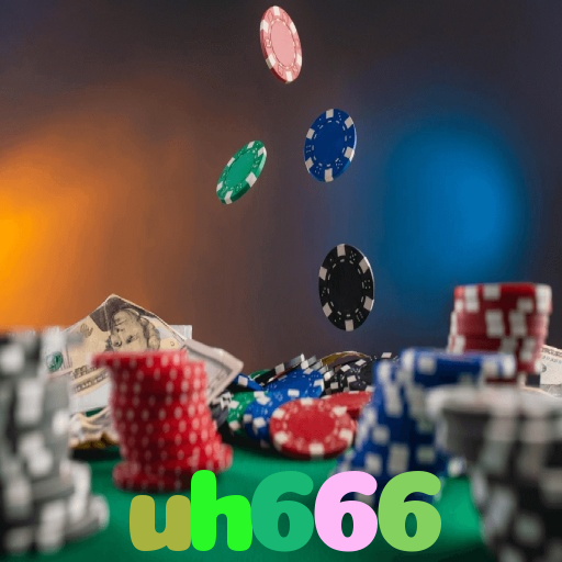 uh666
