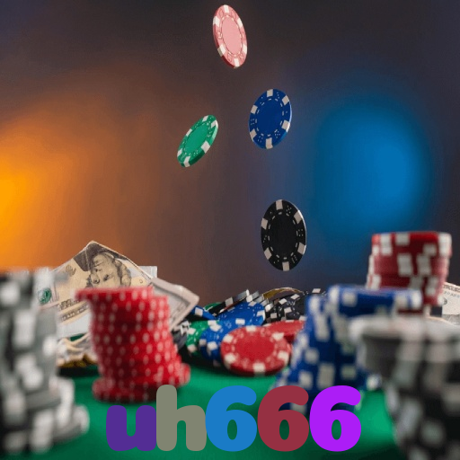 uh666