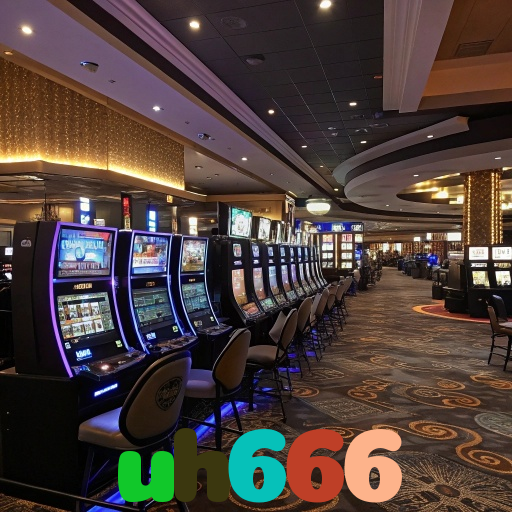 uh666