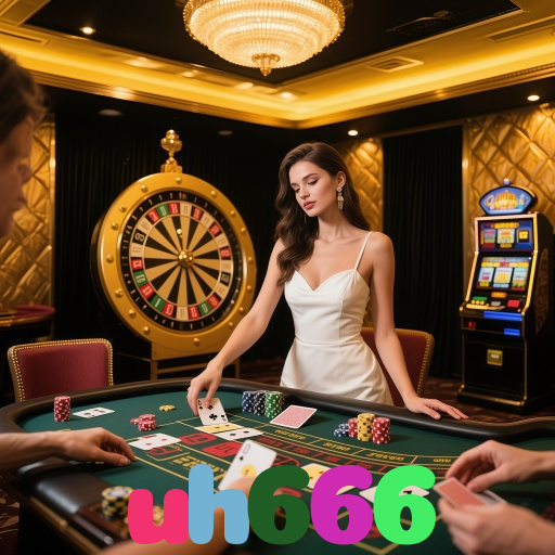 uh666