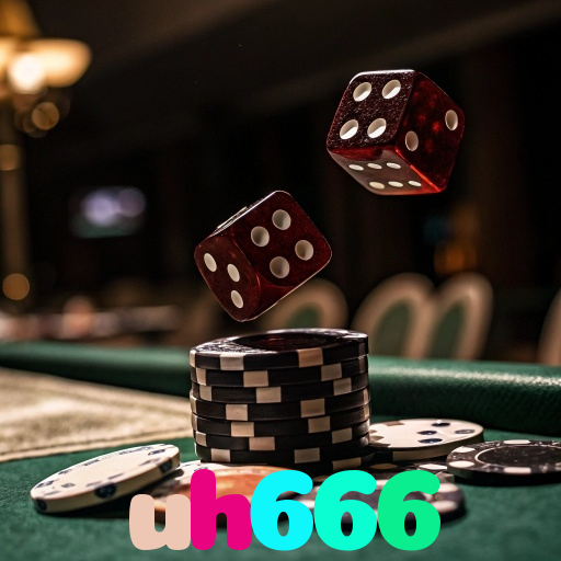 uh666