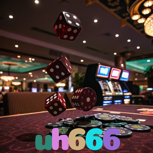 uh666