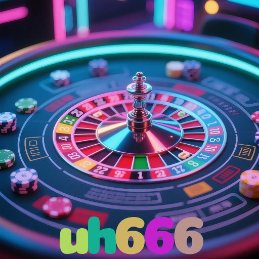 uh666