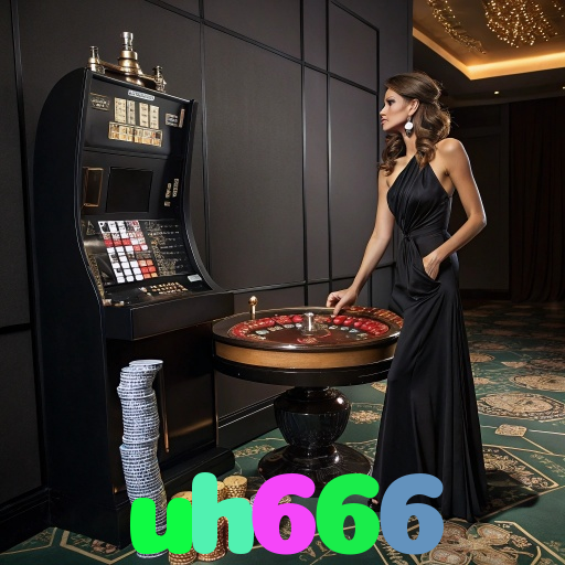 uh666