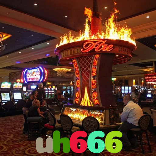 uh666