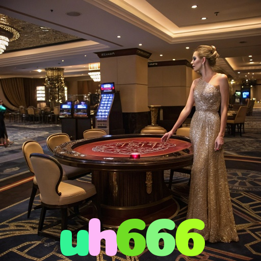 uh666