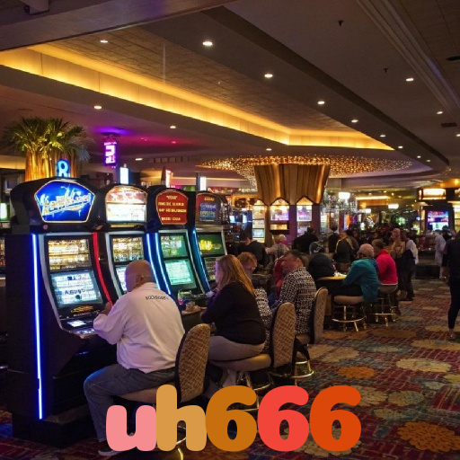 uh666