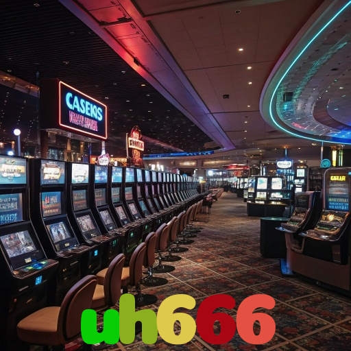 uh666