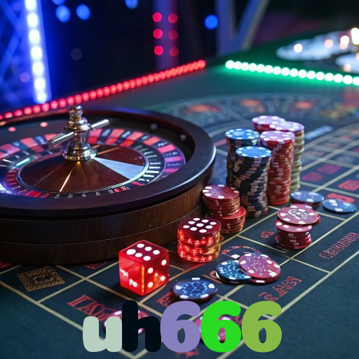 uh666