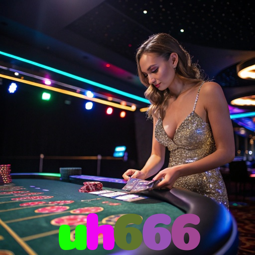 uh666